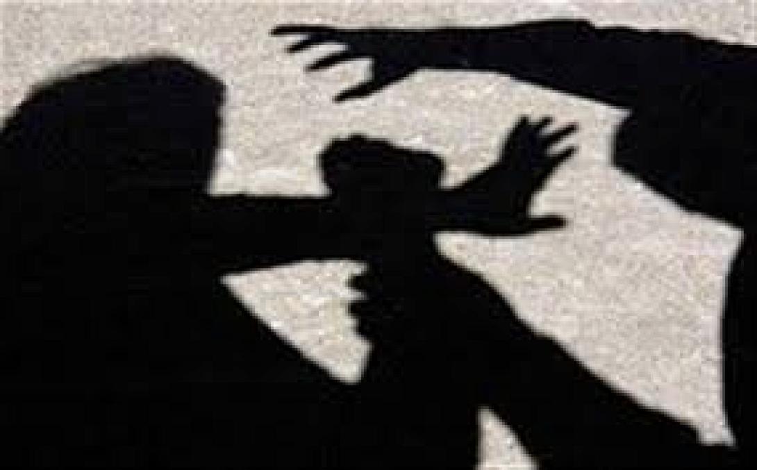 Ρέθυμνο: Ινδοί ξυλοκόπησαν ομοεθνή τους για να τον ληστέψουν