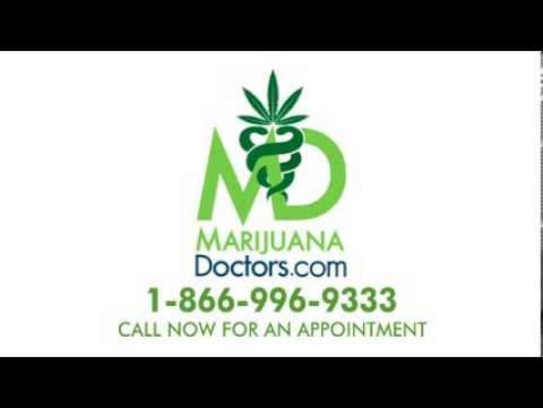 Η πρώτη διαφήμιση για Μαριχουάνα στην τηλεόραση (βίντεο)