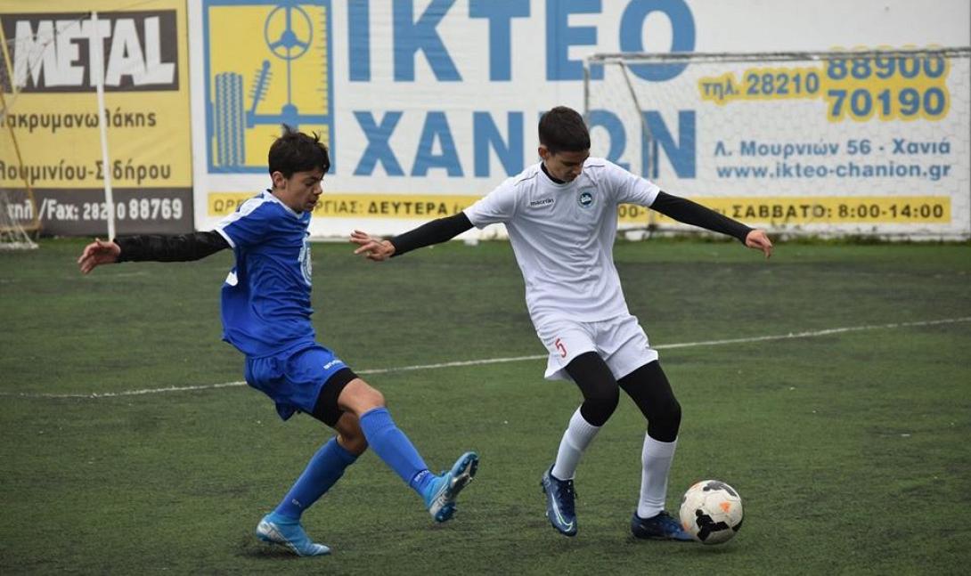 k14_xania-hrakleio.jpg