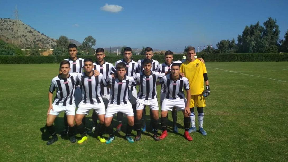k17_ofi_2018.jpg