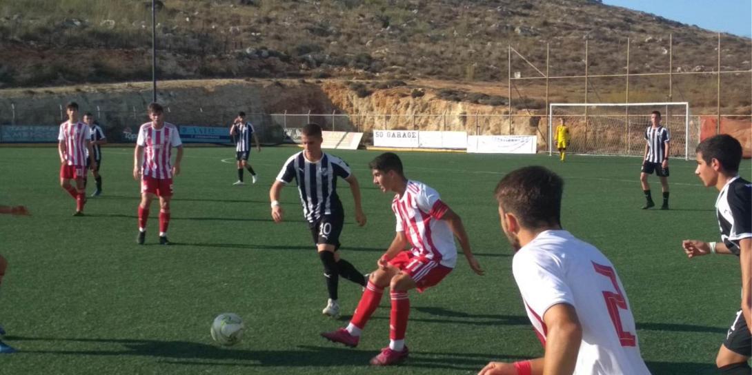 k17_ofi_osfp.jpg