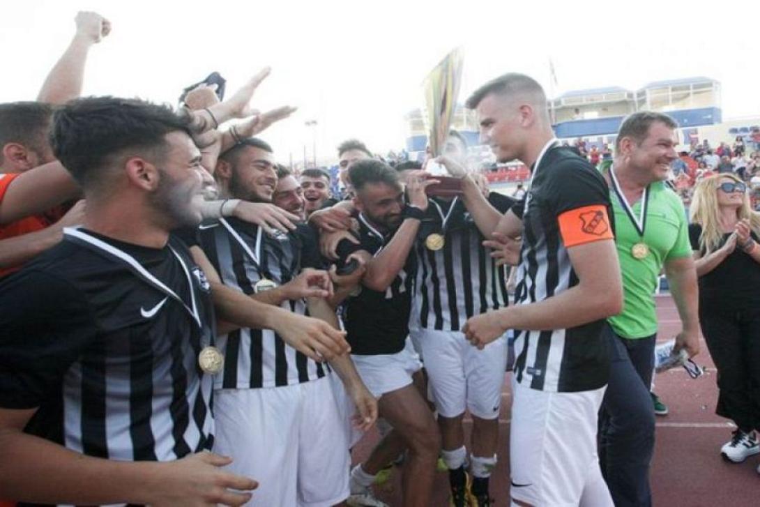 k19-ofi-aris-telikos-_52.jpg