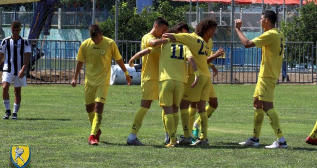 k19-pan-ofi.jpg