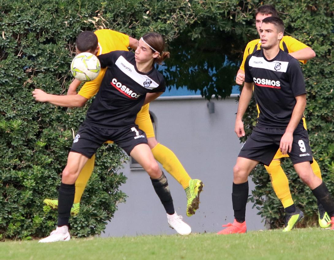 k19.ofi.jpg