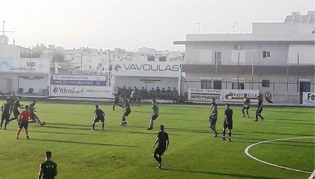 k19_ofi.jpg