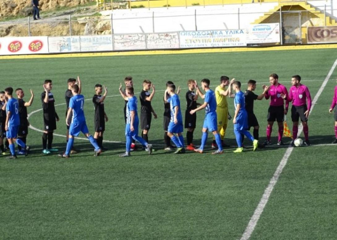 k19_ofi_atrom.jpg