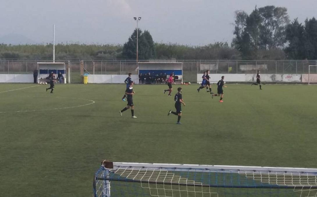 k19levadeiakos_ofi.jpg