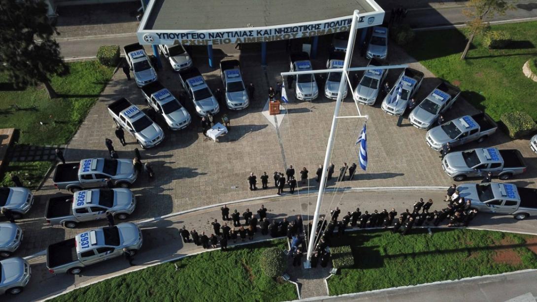 λιμενικο σωμα οχηματα.jpg