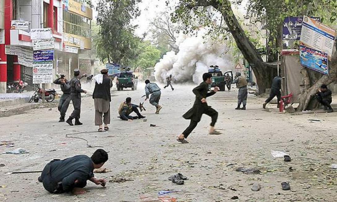 kabul-ekrixi-afganistan.jpg