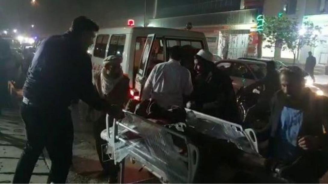 kabul3.jpg