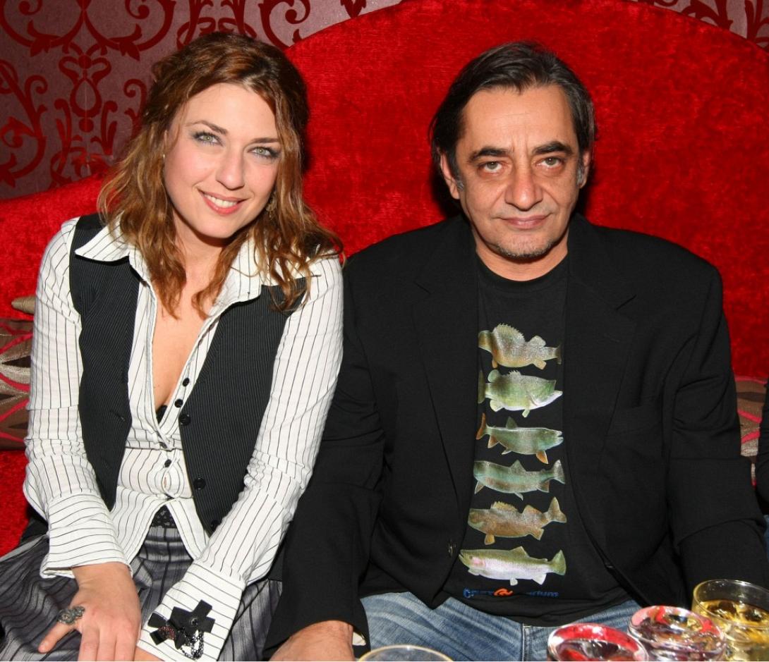 kafetzopoulos-kokkinopoulou-1-1024x882.jpg