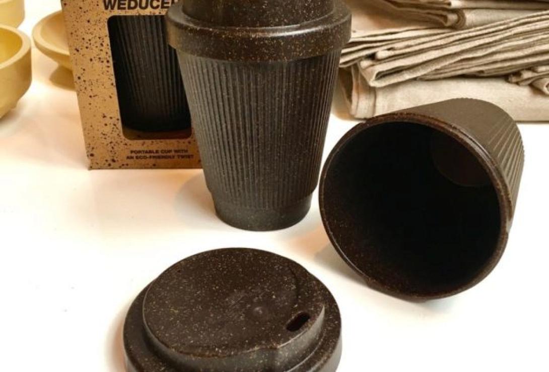 kaffe-620x420.jpg