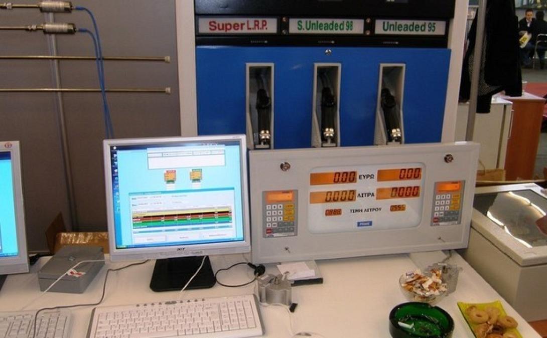 Συνεδριάζει η ΠΟΠΕΚ μετά τη δημοσιοποίηση της λίστας με τους &quot;σωστούς&quot; πρατηριούχους 