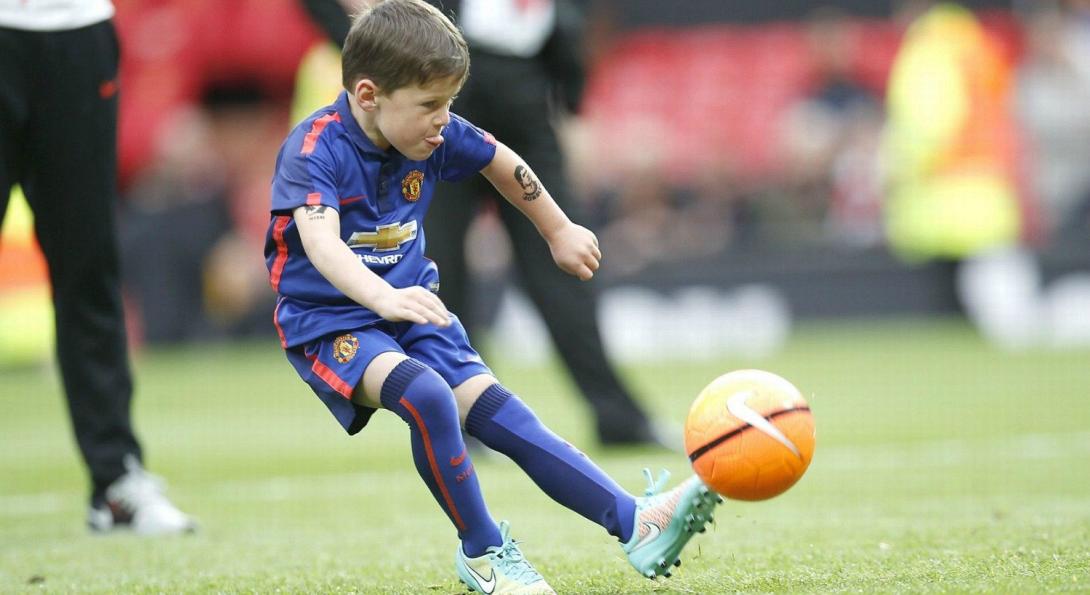 kai-rooney.jpg