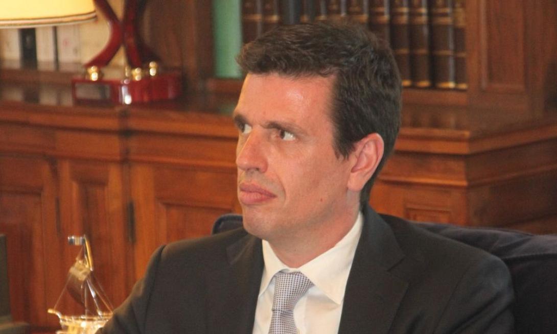 καιρίδης
