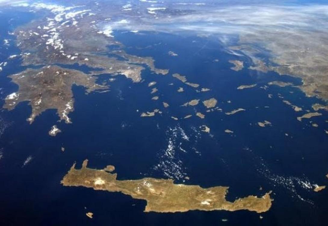 καιρος.jpg