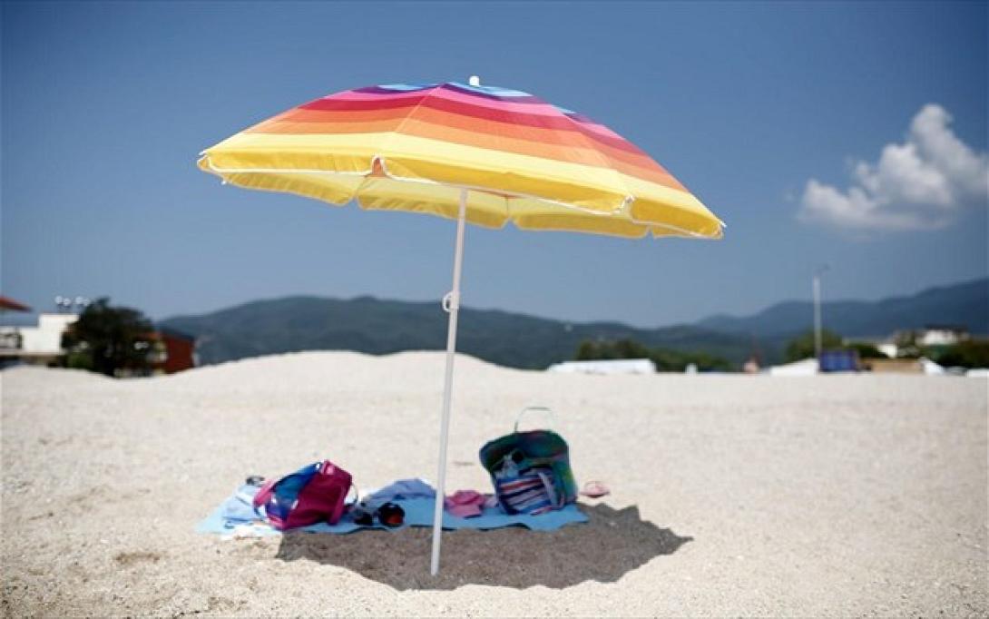 kairos-kausonas-zesti-paralia.jpg