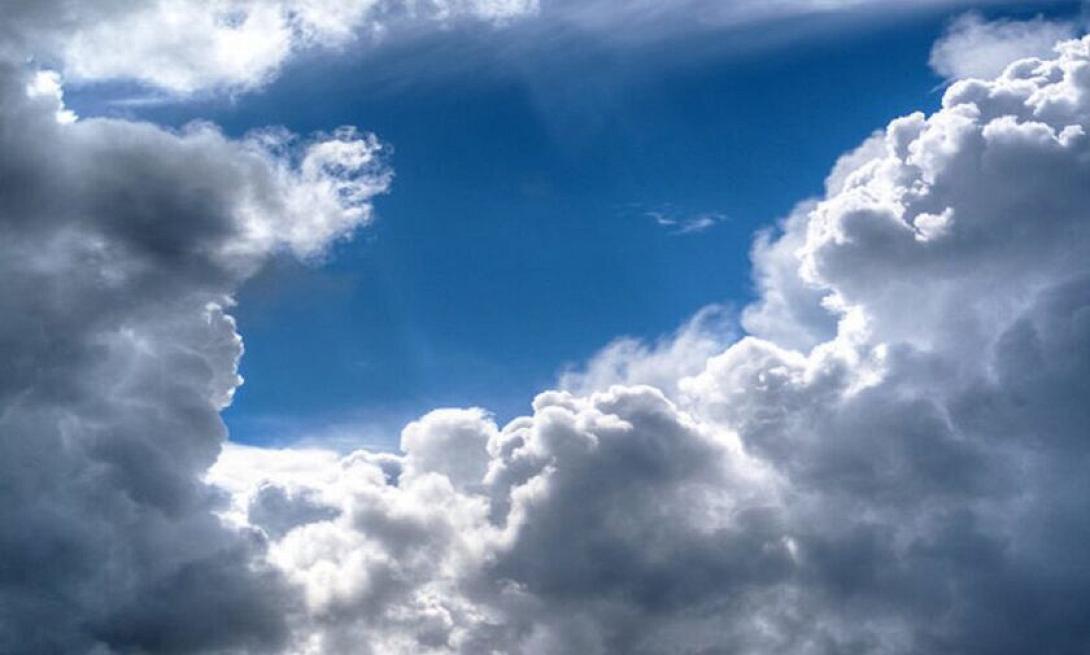 Βελτίωση του καιρού από αύριο σε όλη τη χώρα εκτός από την Κρήτη.jpg