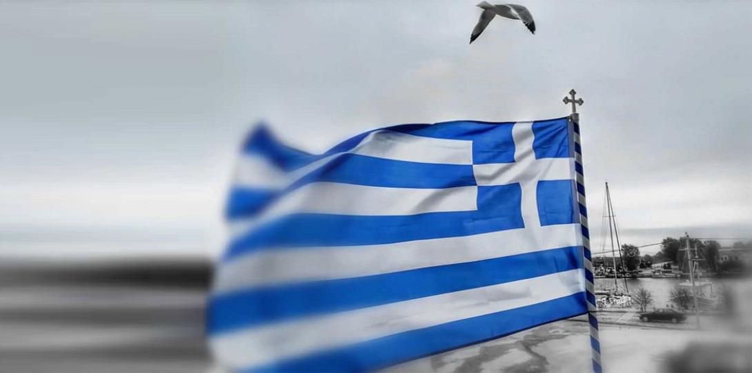 kairos_25martiou.jpg