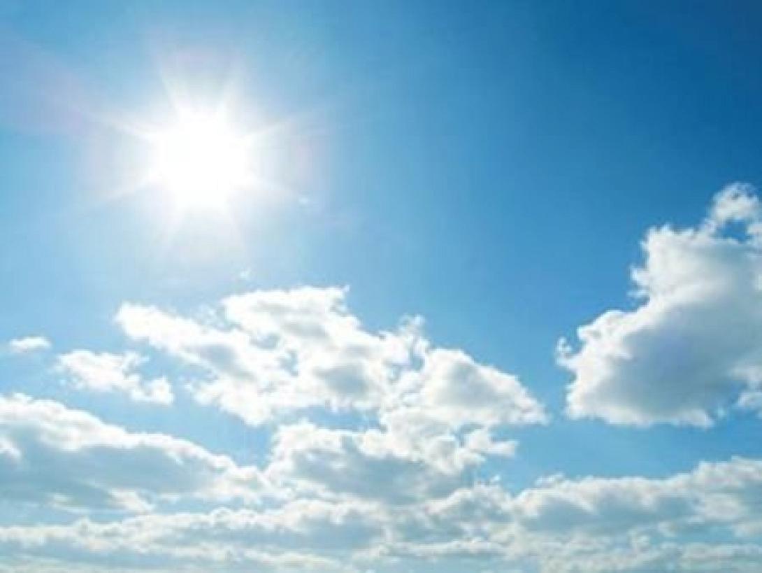 Τι καιρό θα κάνει στην Κρήτη σήμερα Παρασκευή