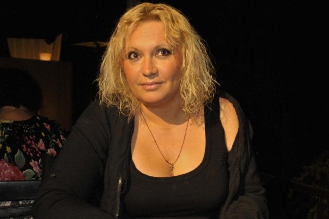 kaiti-finoy.jpg