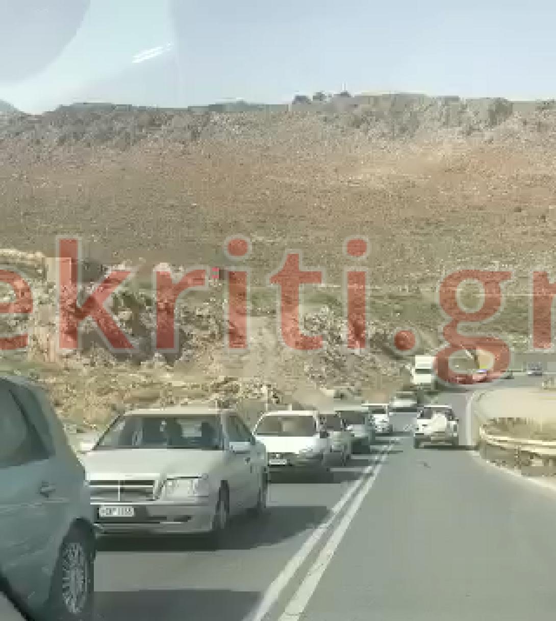 kako_oros_1.png