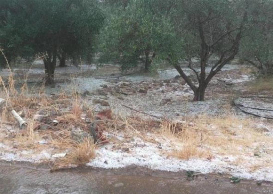 ΚΑΚΟΚΑΙΡΙΑ.jpg