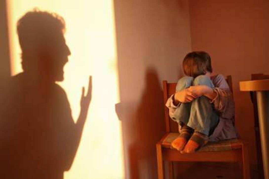 Στη Βουλή το νομοσχέδιο για τη καταπολέμηση της σεξουαλικής κακοποίησης παιδιών