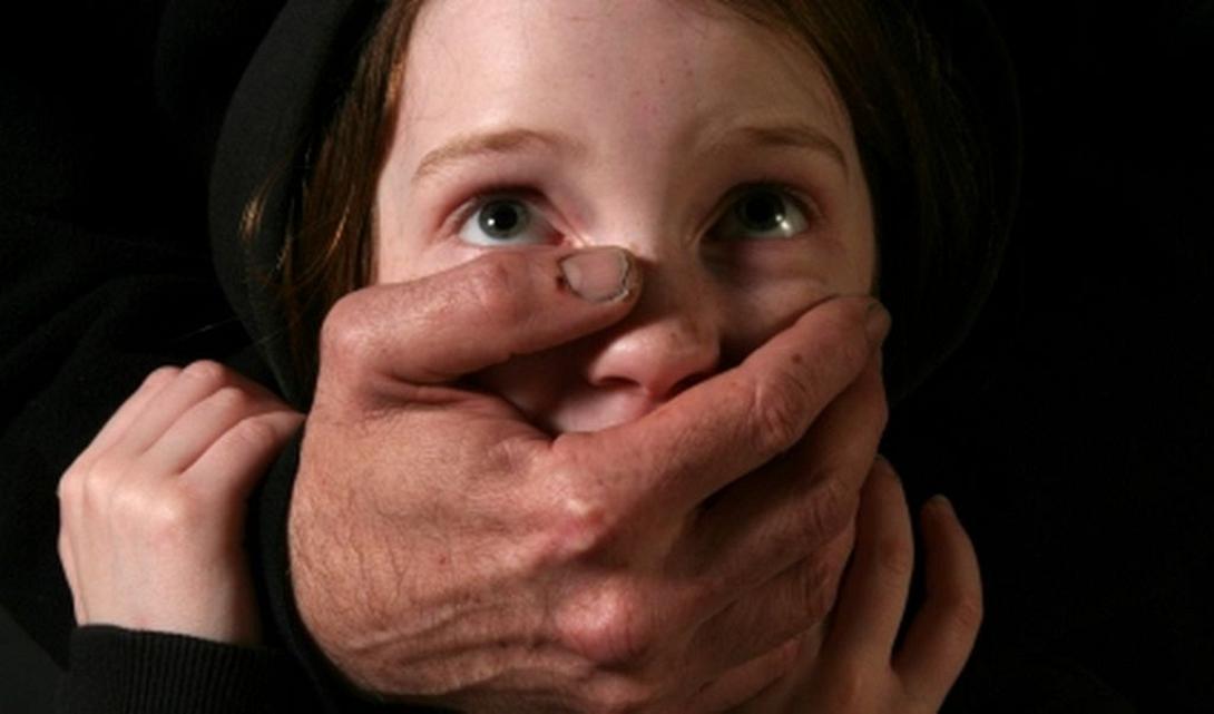 Η Γερμανική Εκκλησία έχει αποζημιώσει 1.380 θύματα σεξουαλικής κακοποίησης από ιερείς  