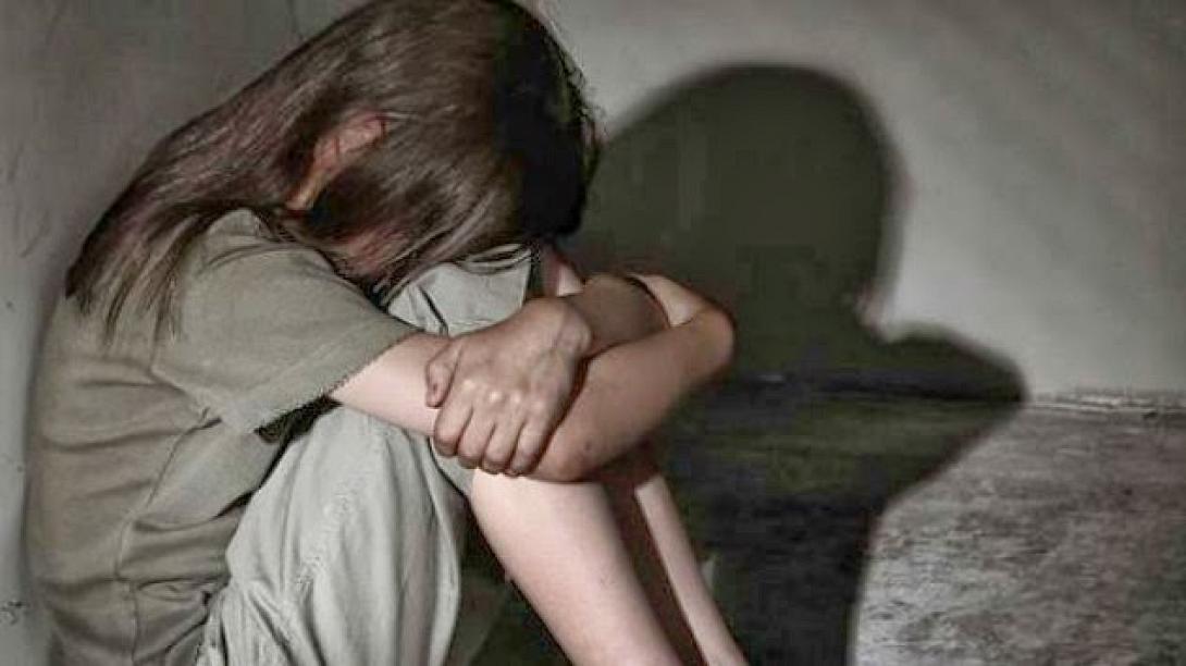 Καλαμάτα: Κακοποιούσε για τρία χρόνια την κόρη του!