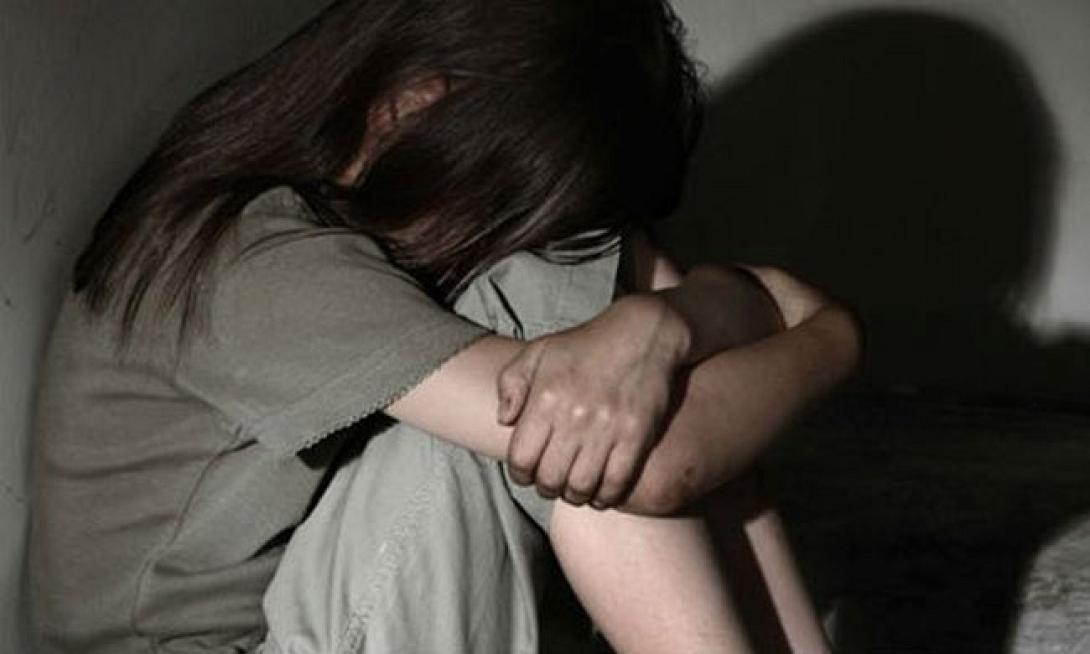 Αλβανία: Τρεις άνδρες κακοποίησαν σεξουαλικά 17χρονη μέσα σε νοσοκομείο!