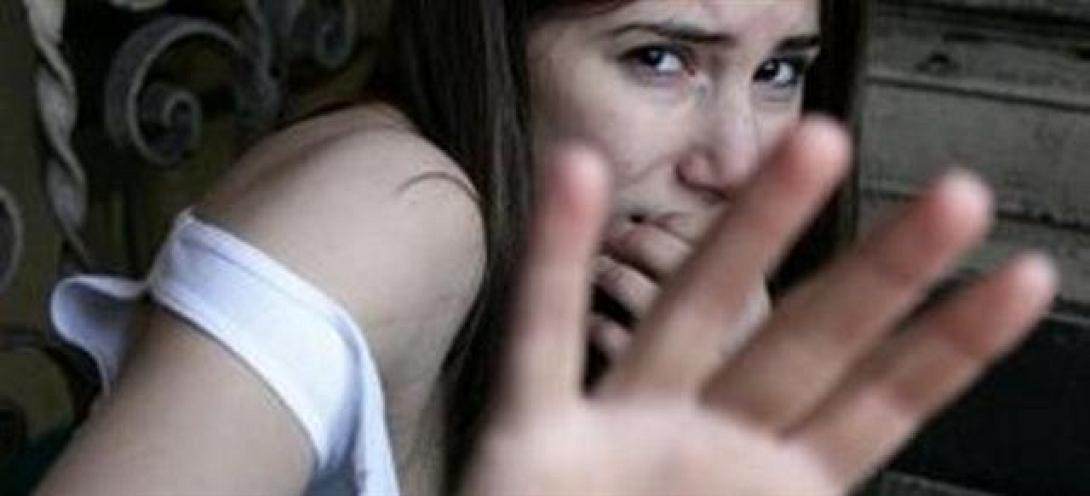 Θύμα σεξουαλικής βίας μία στις 14 γυναίκες στον κόσμο