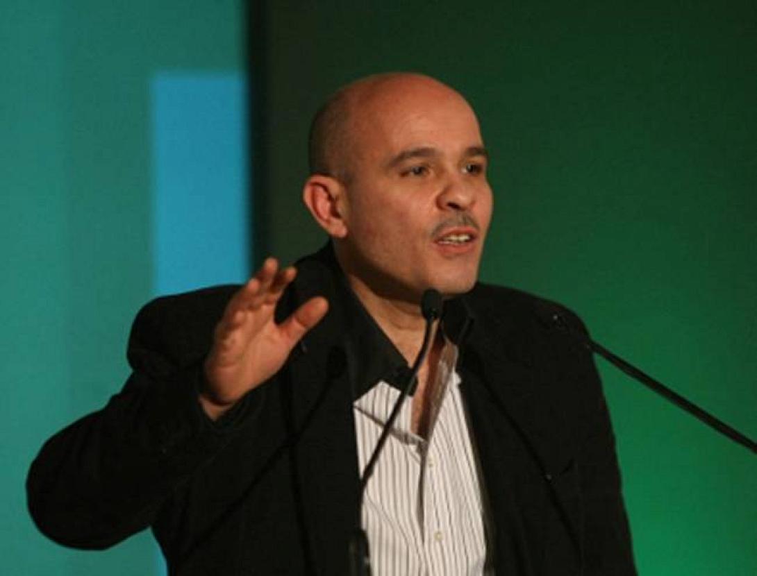 Μιχελογιαννάκης: Πέντε &quot;κακουργήματα&quot; της κυβέρνησης