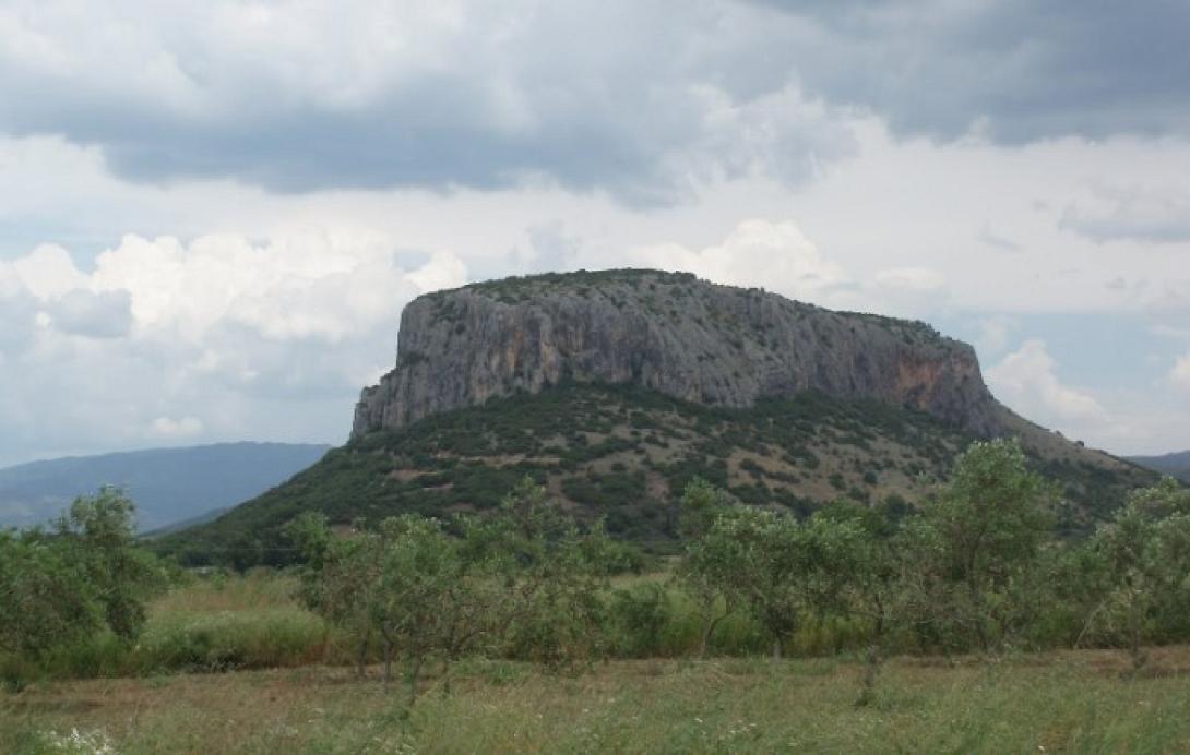 kalabaka.jpg
