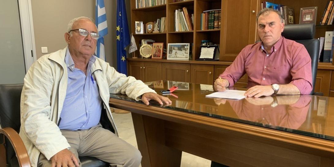kalabtzakis-anadasmos-paxeias-ammou.jpg