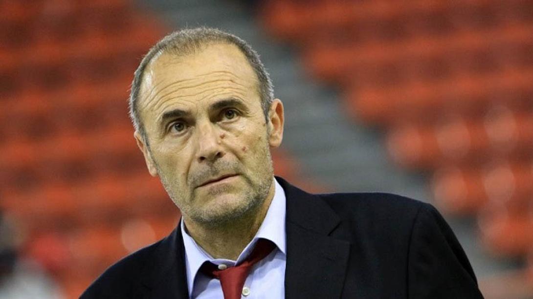 kalafatakis.jpg