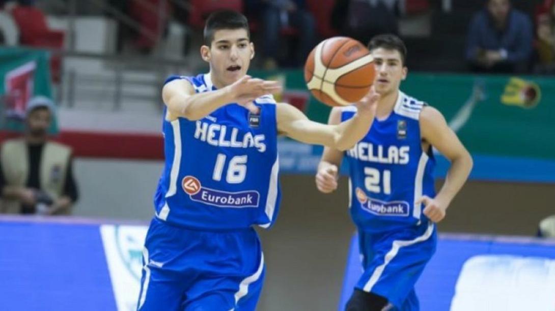 kalaitzakisellas.jpg