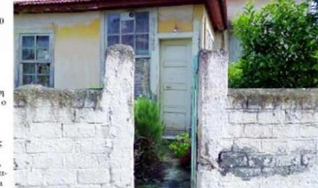 Καλαμάτα: Ζούσε για μέρες με τη νεκρή μητέρα του