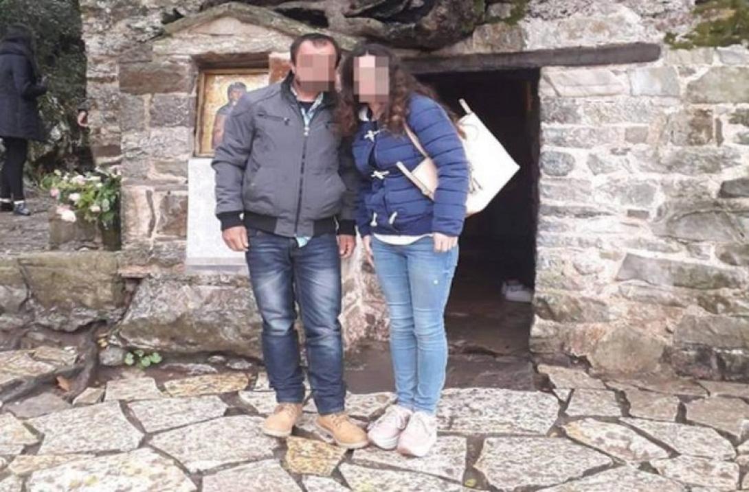καλαματα.jpg