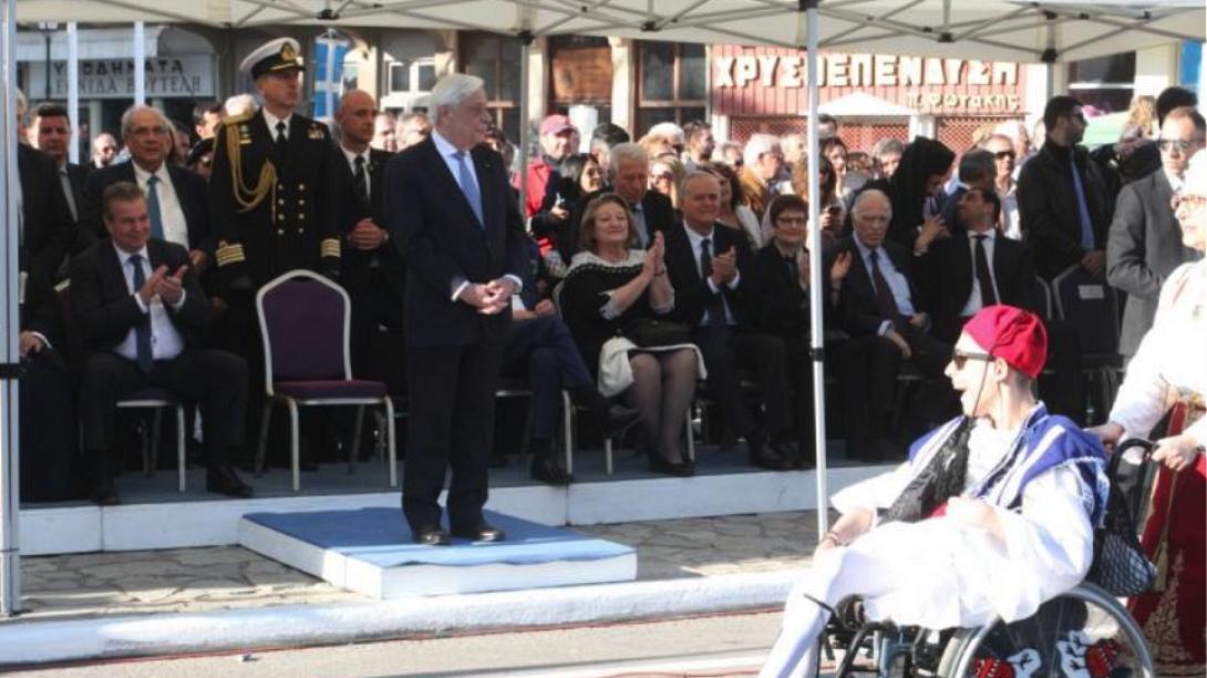 καλαμάτα_παρέλαση