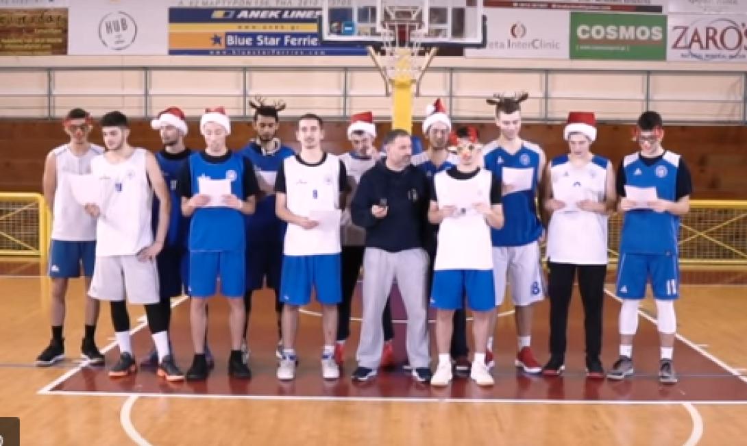 kalanta.irakleio.png