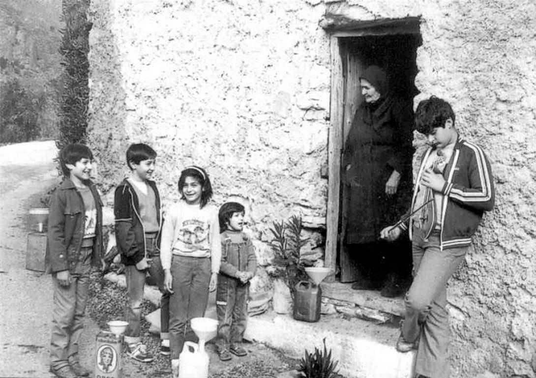 καλαντα