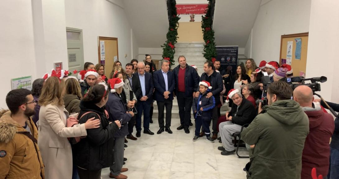 kalanta.jpg