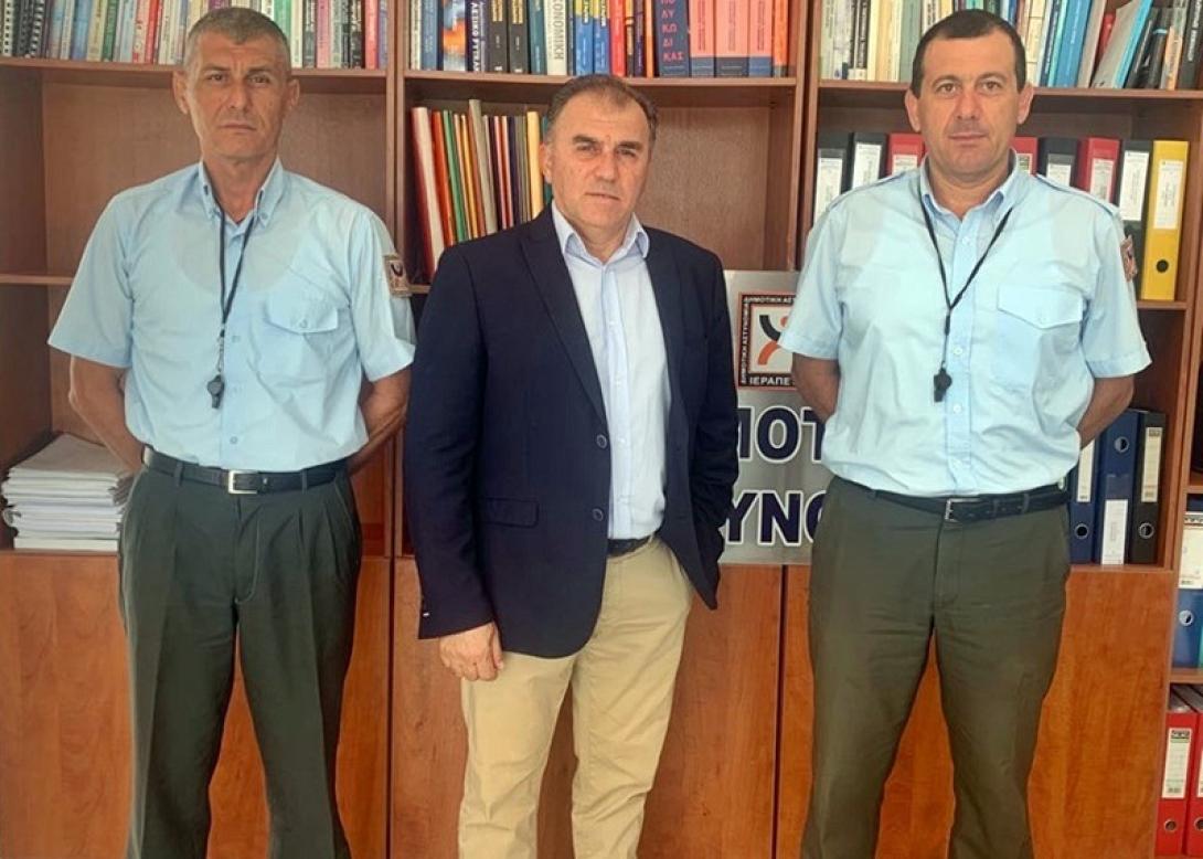 kalantzakis-gaitanakis-perakis.jpg
