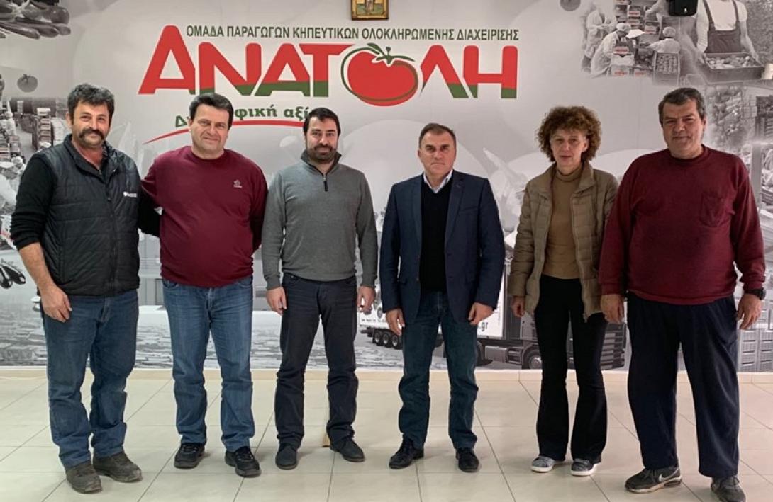 kalantzakis-synetairismos-anatolh_12.jpg