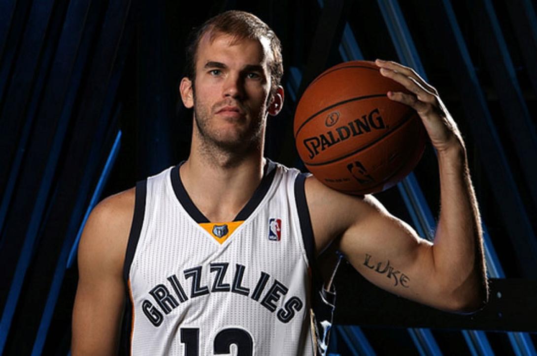 Με τον Καλάθη στο Μουντομπάσκετ η Ελλάδα