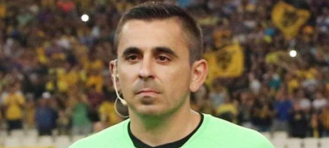 kalfoglou708.jpg