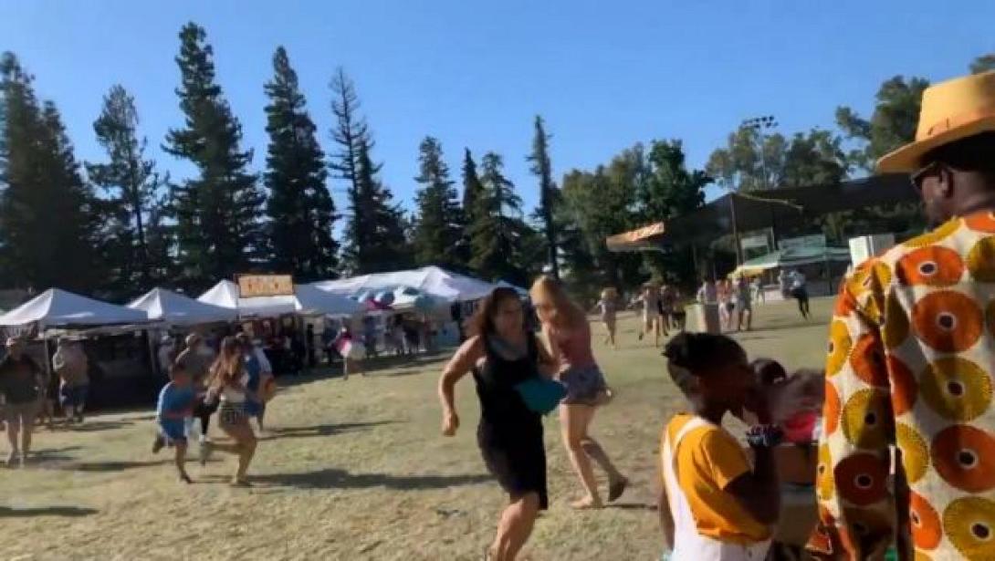 kalifornia.jpg