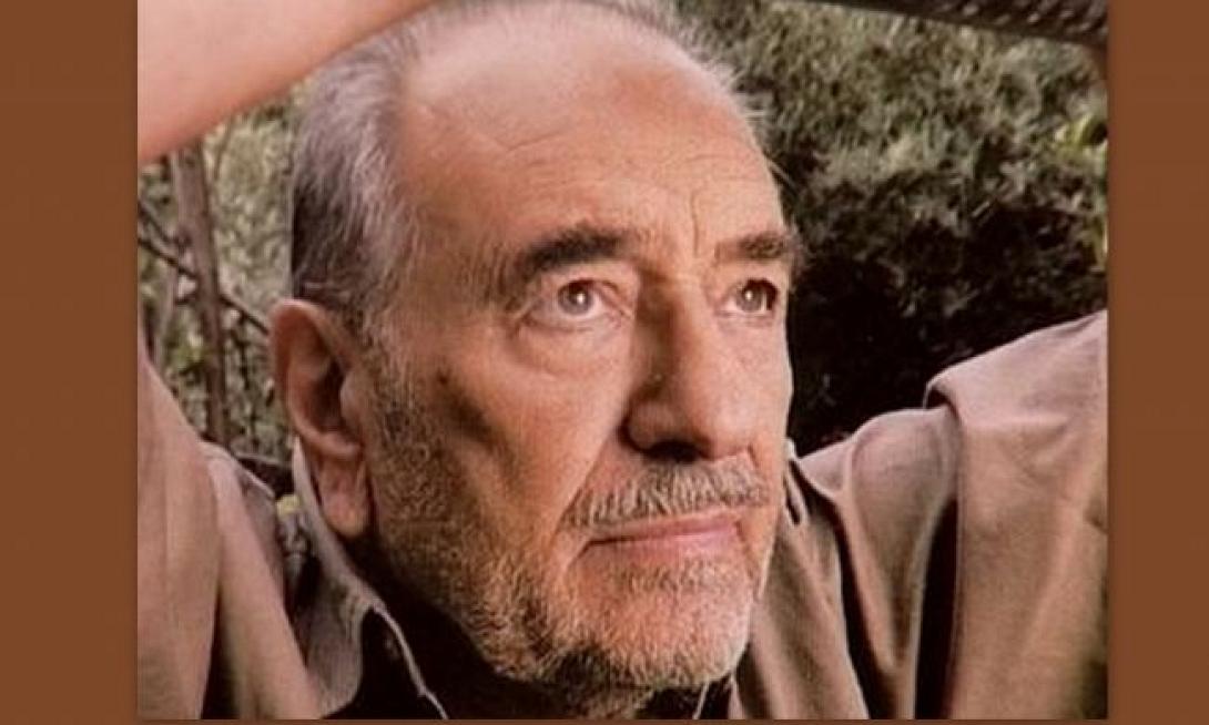 kallibokas.jpg