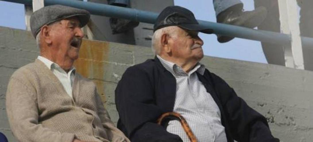 καλλιστεια